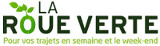 Logo de La Roue Verte